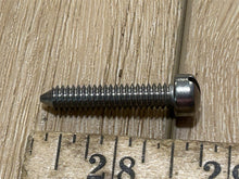 OEM Johnson Evinrude OMC 203202 Screw