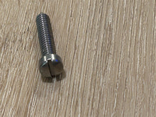 OEM Johnson Evinrude OMC 203202 Screw