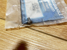 Mercury 10-41523 Screw