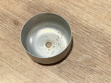 Chrysler Force F10127 Fuel Bowl - Used