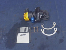 OEM Evinrude Ficht 5001342 Port Service Fuel Injector – New Old Stock