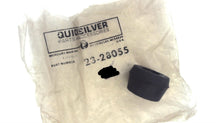 Mercury Mercruiser 23-28055 Bushing