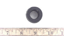 Mercury Mercruiser 23-28055 Bushing