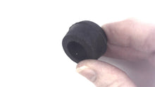Mercury Mercruiser 23-28055 Bushing