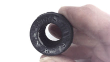 Mercury Mercruiser 23-28055 Bushing
