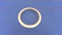 Johnson Evinrude OMC 981196 Oil Retainer Seal (GLM)