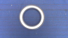 Johnson Evinrude OMC 981196 Oil Retainer Seal (GLM)