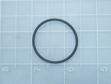 Mercury 25-37340 O-Ring