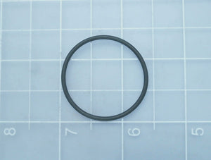 Mercury 25-37340 O-Ring