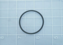 Mercury 25-37340 O-Ring