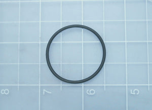 Mercury 25-37340 O-Ring