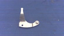 Johnson Evinrude OMC 377867 Shifter Lever