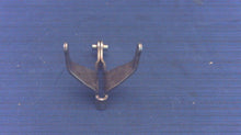 Johnson Evinrude OMC 377867 Shifter Lever