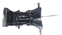 Mercury 5048A1 Swivel Bracket Long 47799A1 47800A1 Tilt Locks 1971-75 50-60HP