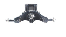 Mercury 5048A1 Swivel Bracket Long 47799A1 47800A1 Tilt Locks 1971-75 50-60HP
