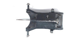 Mercury 5048A1 Swivel Bracket Long 47799A1 47800A1 Tilt Locks 1971-75 50-60HP