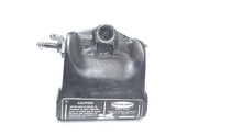 Mercury 5048A1 Swivel Bracket Long 47799A1 47800A1 Tilt Locks 1971-75 50-60HP