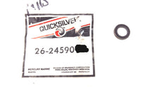 Mercury 26-24590 Seal
