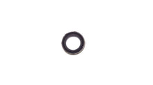 Mercury 26-24590 Seal