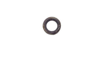 Mercury 26-24590 Seal