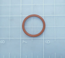 Mercury 25-36318 O-Ring