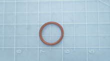 Mercury 25-36318 O-Ring