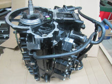 Evinrude Ficht 5001965 Good Complete Short Block Engine 135-175HP 2002-2005