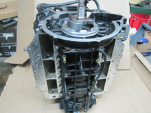 Evinrude Ficht 5001965 Good Complete Short Block Engine 135-175HP 2002-2005