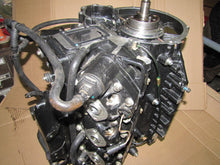 Evinrude Ficht 5001965 Good Complete Short Block Engine 135-175HP 2002-2005