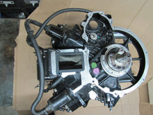 Evinrude Ficht 5001965 Good Complete Short Block Engine 135-175HP 2002-2005