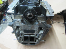 Evinrude Ficht 5001965 Good Complete Short Block Engine 135-175HP 2002-2005