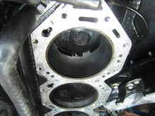 Evinrude Ficht 5001965 Good Complete Short Block Engine 135-175HP 2002-2005