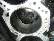 Evinrude Ficht 5001965 Good Complete Short Block Engine 135-175HP 2002-2005