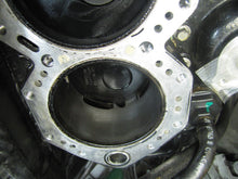 Evinrude Ficht 5001965 Good Complete Short Block Engine 135-175HP 2002-2005