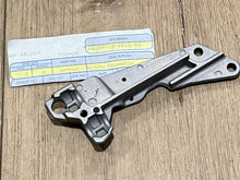 Johnson Evinrude OMC 349061 Trunnion Block