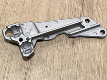Johnson Evinrude OMC 349061 Trunnion Block