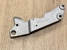 Johnson Evinrude OMC 349061 Trunnion Block