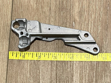 Johnson Evinrude OMC 349061 Trunnion Block