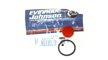 Johnson Evinrude OMC 321921 O-Ring (GLM)