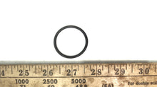Johnson Evinrude OMC 321921 O-Ring (GLM)