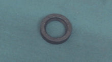 Mercury 26-66301 Seal