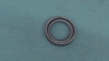 Mercury 26-66301 Seal