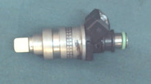 OEM Yamaha 65L-13761-00-00 Filter Injector - Used