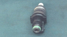 OEM Yamaha 65L-13761-00-00 Filter Injector - Used
