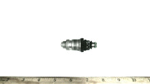 OEM Yamaha 65L-13761-00-00 Filter Injector - Used