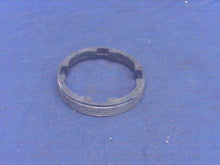 Mercury 86236 Cover