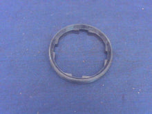 Mercury 86236 Cover