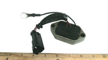Johnson Evinrude OMC 586546 Filter Module - Used