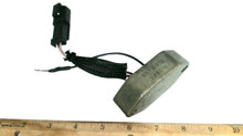 Johnson Evinrude OMC 586546 Filter Module - Used