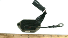 Johnson Evinrude OMC 586546 Filter Module - Used